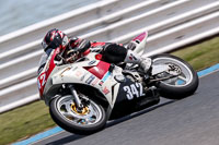 enduro-digital-images;event-digital-images;eventdigitalimages;mallory-park;mallory-park-photographs;mallory-park-trackday;mallory-park-trackday-photographs;no-limits-trackdays;peter-wileman-photography;racing-digital-images;trackday-digital-images;trackday-photos
